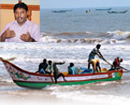 Fishing banned along Karnataka coast from June1st to July 30th